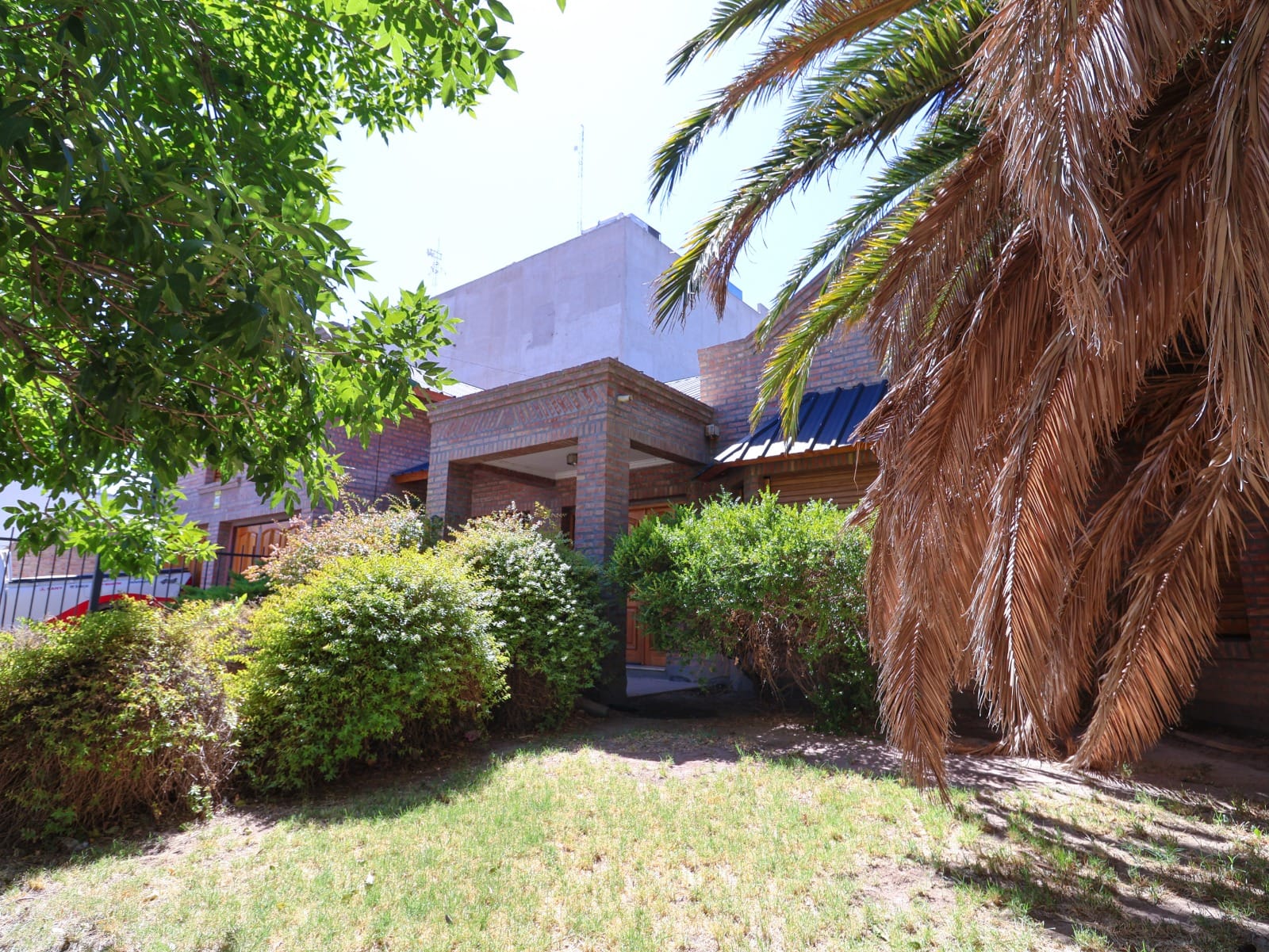 casa-venta-cipollett2i lote-huechulaufquen