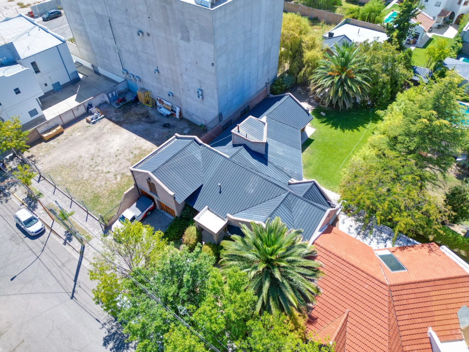 lote-traful-venta