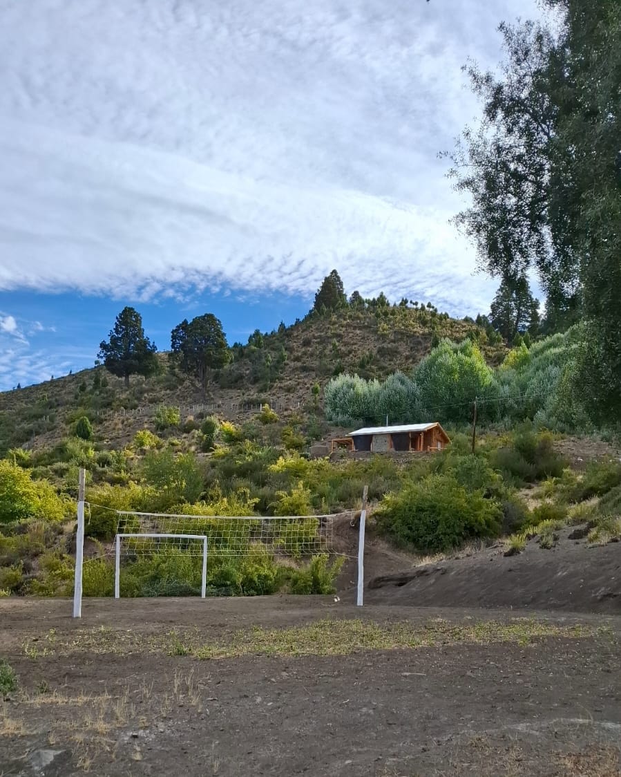 cuyin-manzano-1 lote-huechulaufquen