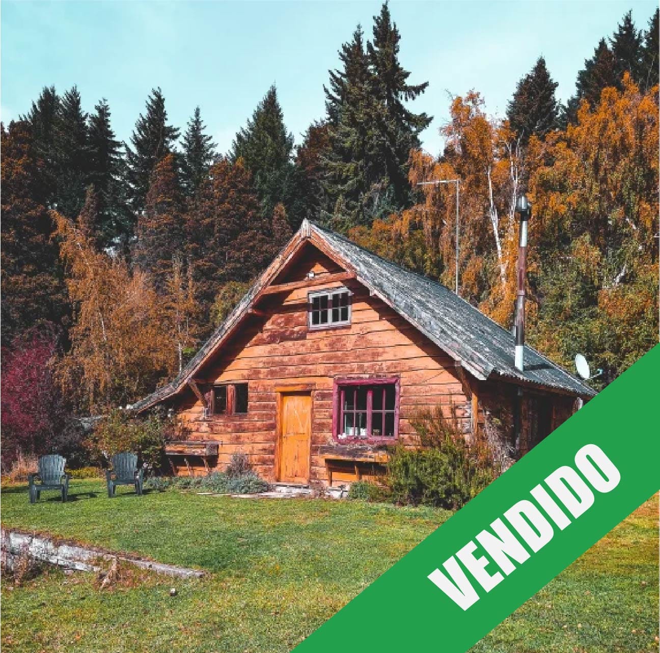 virasoro-vendido4