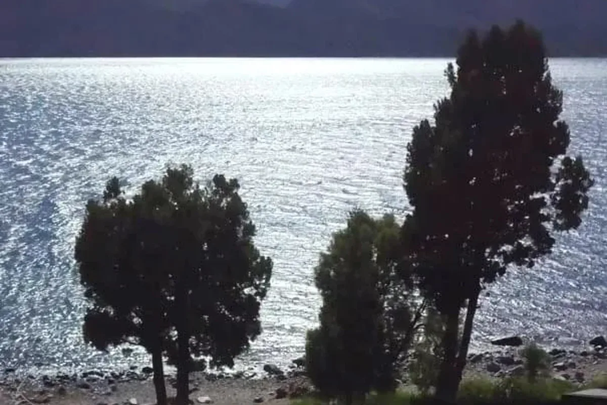 lote-huechulaufquen